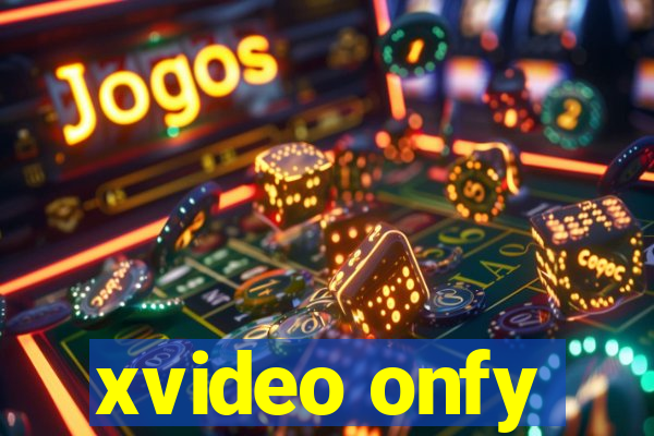 xvideo onfy